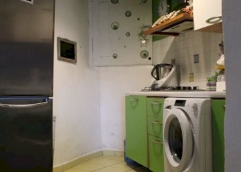 106495263_10220350411622262_4724336706030594792_o. - Appartamento Aulla - foto 3