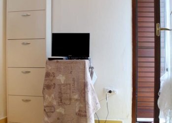 82873353_10220350410462233_5040397627015829468_o.j - Appartamento Aulla - foto 5