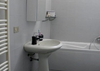 106495269_10220350411022247_9212546717005534467_o. - Appartamento Aulla - foto 6