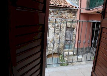 106508357_10220350411782266_3961135064023892105_o. - Appartamento Aulla - foto 7