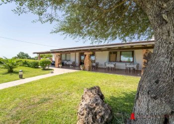 Azienda agricola Località irghittula, Posada - foto 6