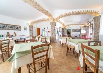 Azienda agricola Località irghittula, Posada - foto 8