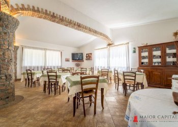 Azienda agricola Località irghittula, Posada - foto 10