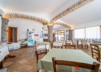 Azienda agricola Località irghittula, Posada - foto 12