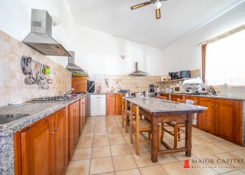 Azienda agricola Località irghittula, Posada - foto 13