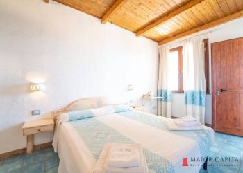 Azienda agricola Località irghittula, Posada - foto 15