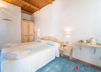 Azienda agricola Località irghittula, Posada - foto 16