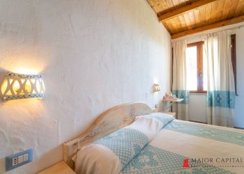 Azienda agricola Località irghittula, Posada - foto 17