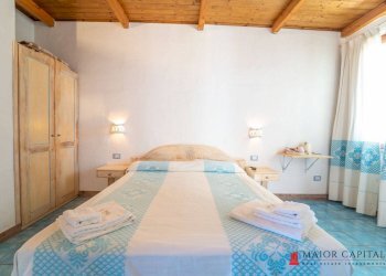 Azienda agricola Località irghittula, Posada - foto 18