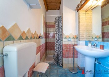 Azienda agricola Località irghittula, Posada - foto 19