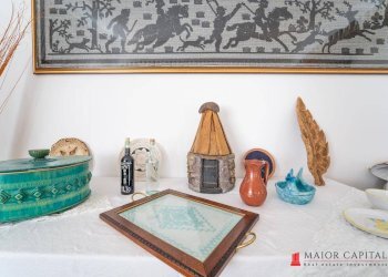 Azienda agricola Località irghittula, Posada - foto 20