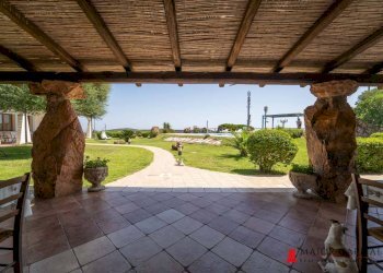 Azienda agricola Località irghittula, Posada - foto 21