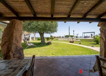 Azienda agricola Località irghittula, Posada - foto 22