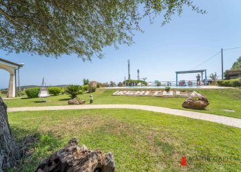 Azienda agricola Località irghittula, Posada - foto 23