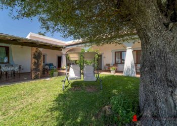 Azienda agricola Località irghittula, Posada - foto 24