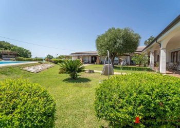 Azienda agricola Località irghittula, Posada - foto 25