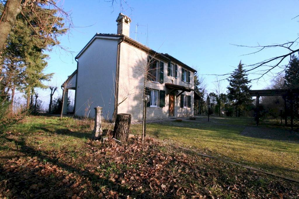 Rustico Mondavio - foto 2