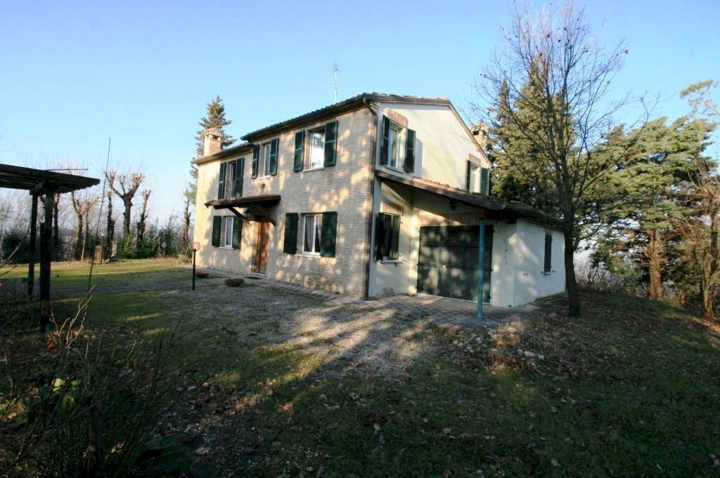 Rustico Mondavio - foto 3