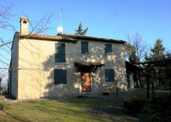 Rustic Mondavio - photo 1