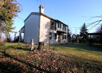 Rustic Mondavio - photo 2