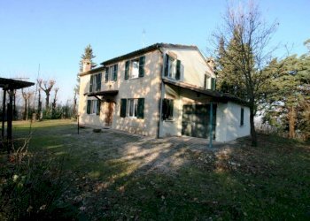 Rustic Mondavio - photo 3