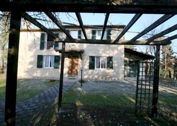 Rustic Mondavio - photo 4