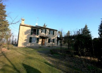 Rustic Mondavio - photo 5