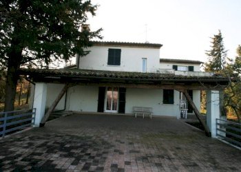 Rustic Mondavio - photo 6