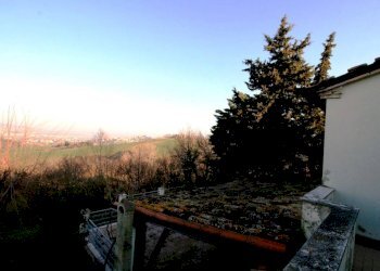 Rustic Mondavio - photo 7