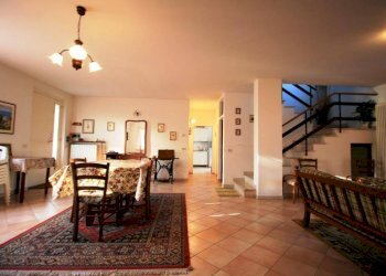 Rustic Mondavio - photo 8