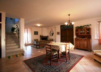 Rustic Mondavio - photo 9