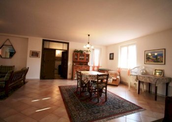 Rustic Mondavio - photo 10