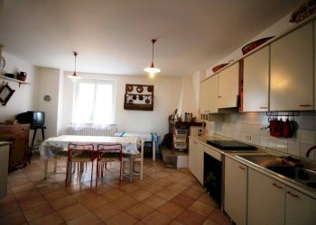 Rustic Mondavio - photo 11