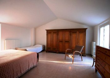 Rustic Mondavio - photo 13