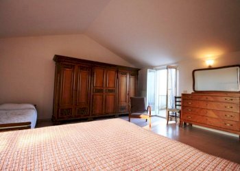 Rustic Mondavio - photo 14