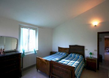 Rustic Mondavio - photo 15