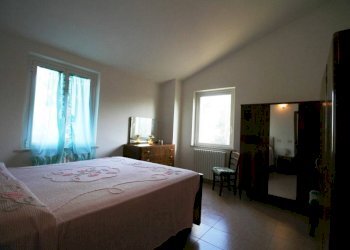 Rustic Mondavio - photo 17