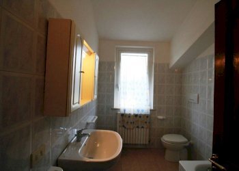 Rustic Mondavio - photo 18