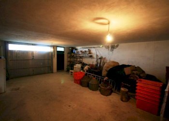 Rustic Mondavio - photo 20