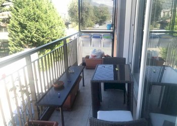 Magazzino piazza Tzambarlet, Gressan - foto 9