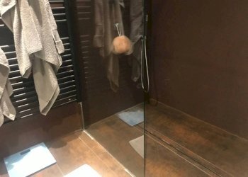 Magazzino piazza Tzambarlet, Gressan - foto 12