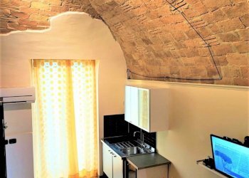 8f9a36f5-bf84-44d5-9d47-c02ba13840a8.jpg - Villa Piazza del Plebiscito 16, Lanciano - foto 4