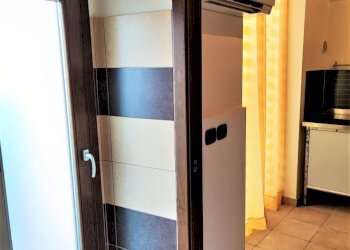 2cd515ad-0128-4305-96e0-27c8e6d16dab.jpg - Villa Piazza del Plebiscito 16, Lanciano - foto 6