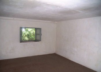 Il primo piano - Rustic Tetto Rossi, Borgo San Dalmazzo - photo 6