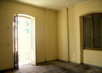 I locali - Ufficio via Palestro, 18, Pinerolo - foto 7