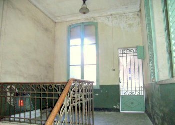 La scala - Ufficio via Palestro, 18, Pinerolo - foto 5
