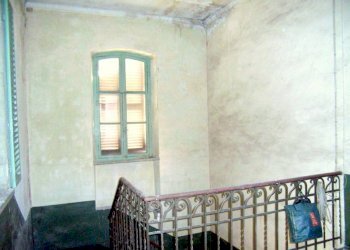 La scala - Ufficio via Palestro, 18, Pinerolo - foto 6