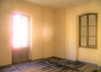 I locali - Ufficio via Palestro, 18, Pinerolo - foto 8