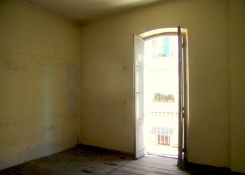 I  locali - Ufficio via Palestro, 18, Pinerolo - foto 9