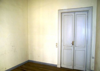 I locali - Ufficio via Palestro, 18, Pinerolo - foto 10